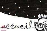 accueil book