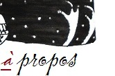actualités