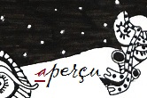 portefolio