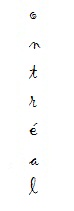 portfolio_8_1_1.jpg