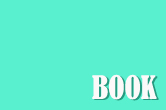portefolio