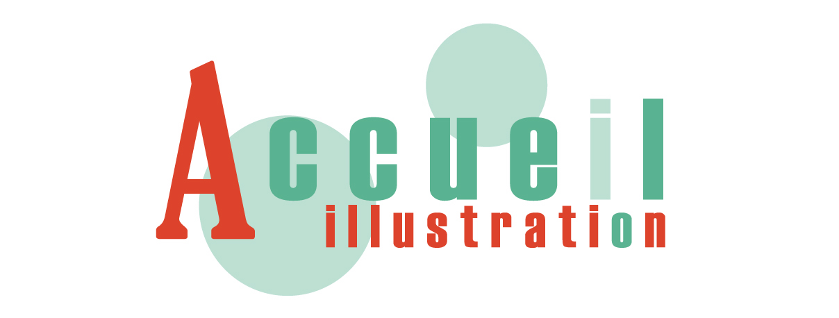 accueil book