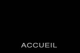 accueil book