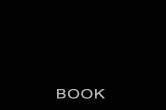 portefolio