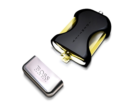 Ultra-book