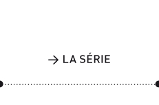 portefolio