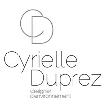 Logo_Cyrielle.jpg