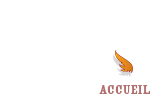 accueil book