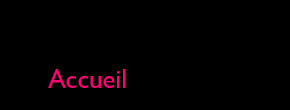 accueil book