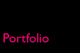 portefolio