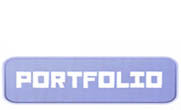 portefolio