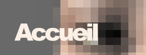 accueil book