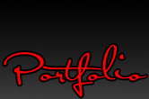 portefolio