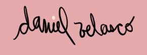 accueil book