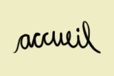 accueil book