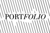 portefolio