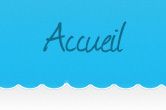 accueil book