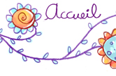 accueil book