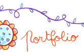 portefolio