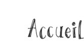 accueil book