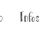 actualités