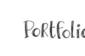 portefolio