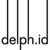delphine dessirier