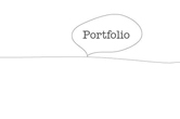 portefolio