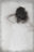 Voile de lune
