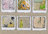 La Grande collection