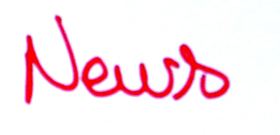actualités