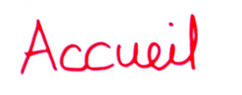 accueil book