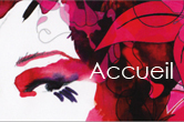 accueil book