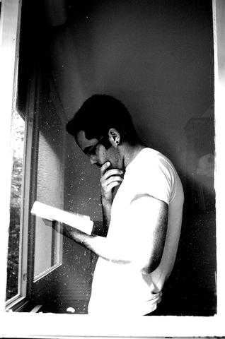 Solitude et Impression: EXp�rience Photographicienne : Ultra-book