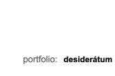 portefolio