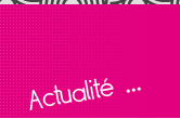 actualités