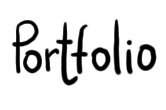 portefolio