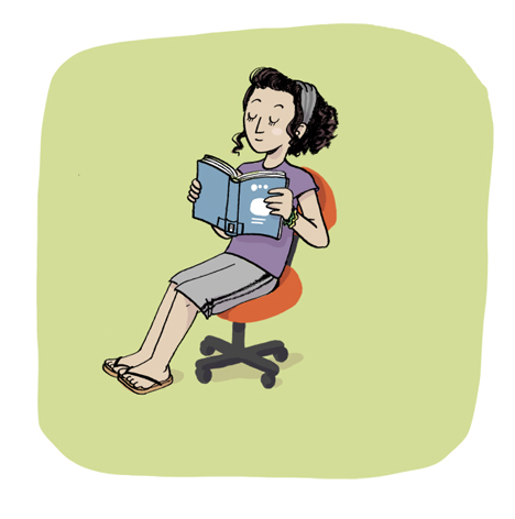 Ultra-book