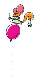 palloncino.jpg