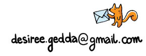 retro_mail2.jpg