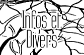 actualités