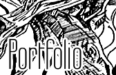 portefolio