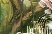 portefolio