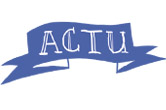 actualités