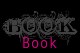portefolio