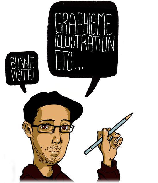 Guillaume Petit : Book