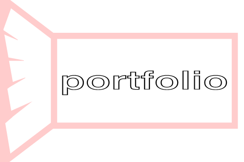 portefolio