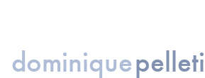 accueil book