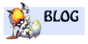 bandieblog_logo.jpg