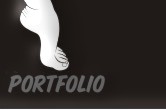 portefolio